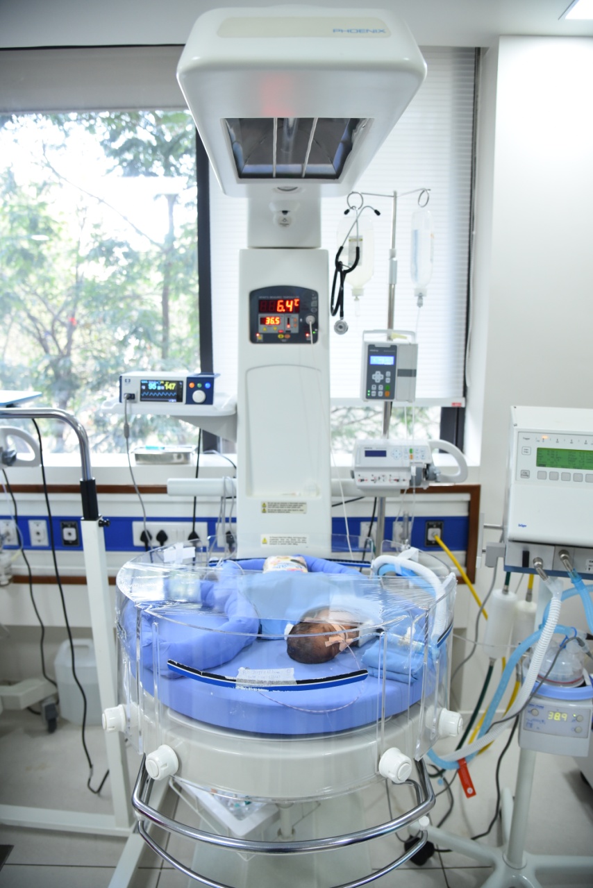 neonatal-icu-in-ahmedabad-sangini-neonatal-intensive-care-unit