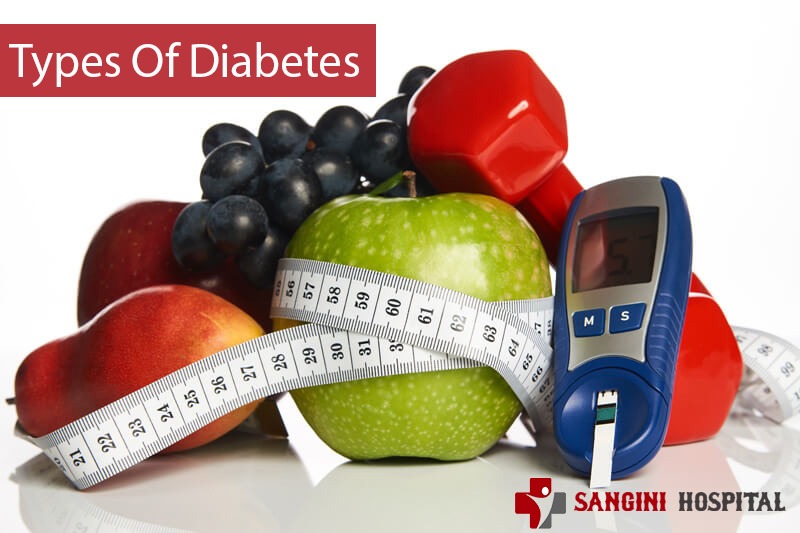 Best Doctor for Diabetes