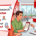Best Doctor for Your Disease Near Your Location?