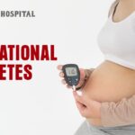 Gestational Diabetes
