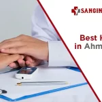 Best Hospital in Ahmedabad