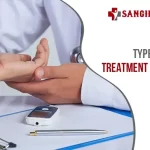 Type 2 Diabetes Treatment Ahmedabad