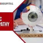 Diabetic Retinopathy