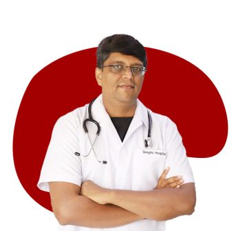 Dr-Atish-Shah-(2)