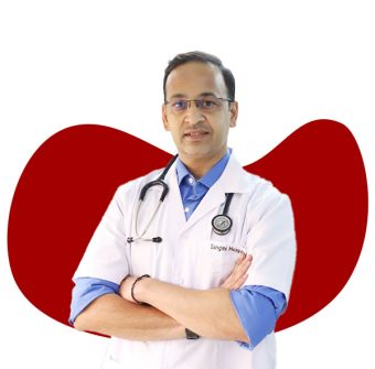 Dr-Harsh-Maniar