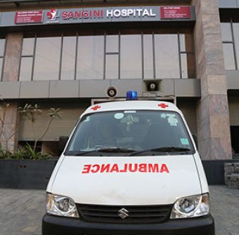 clinical-research-profile